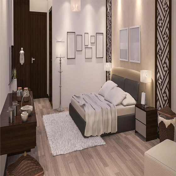 hotel-bed-mattress-2.webp