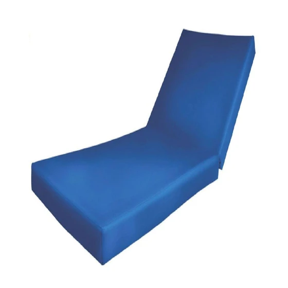 waterproof-hospital-mattress-2.webp