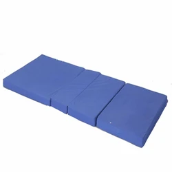 Waterproof Hospital Mattress