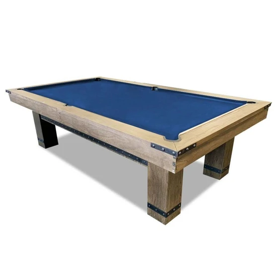 imported-pool-table-2.webp