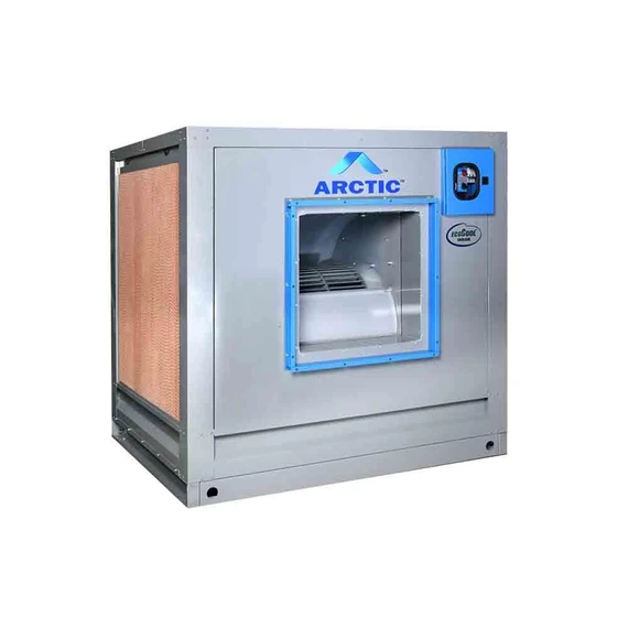 ducted-air-cooler.webp