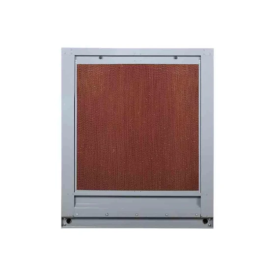 evaporative-cooler-india.webp