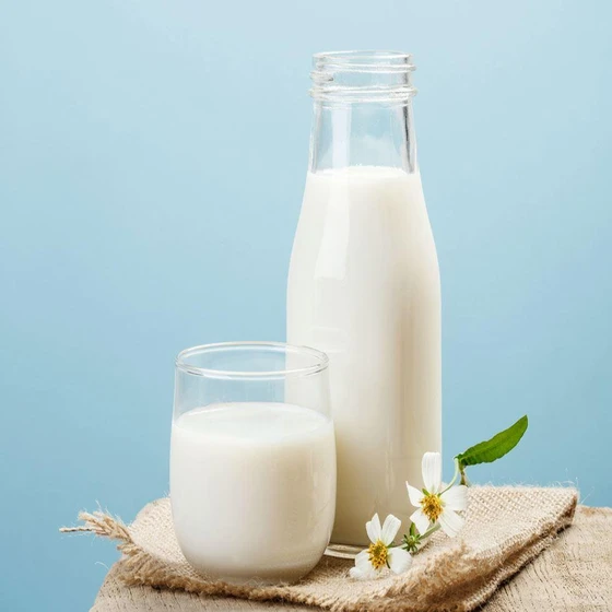 milk-1.webp
