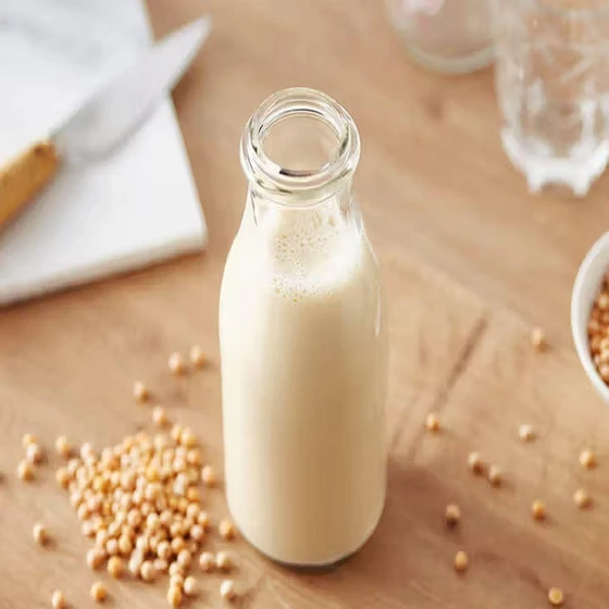 milk-2.webp