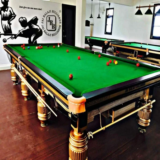 pool-snooker-tables-2.webp