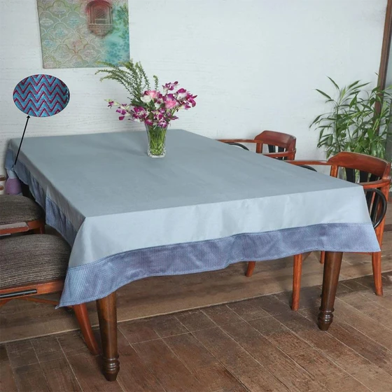 silk-dining-table-cover-2.webp