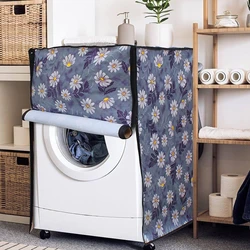 Washing Machine Cover