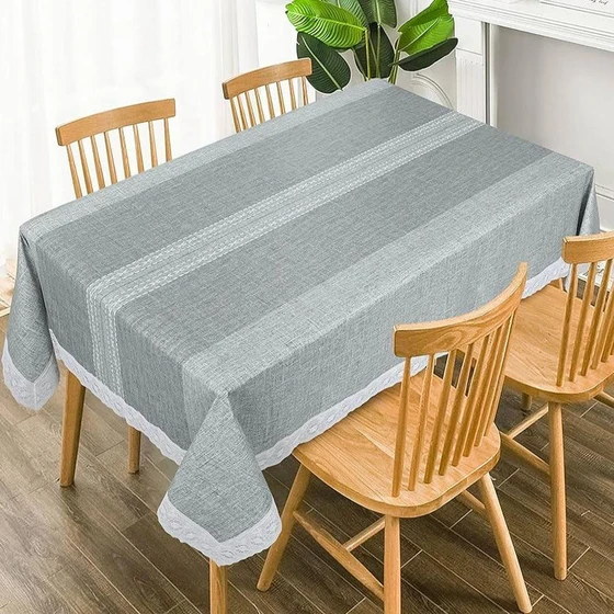 easy-clean-table-covers-2.webp
