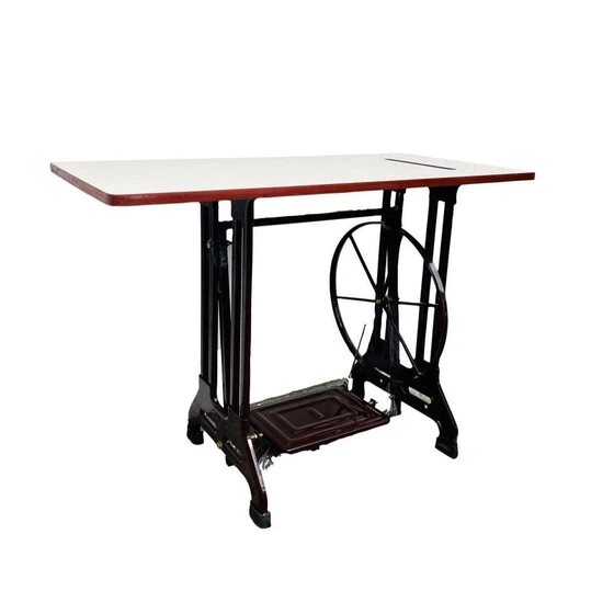 machine-sewing-stand-1.webp
