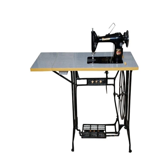 machine-sewing-stand-2.webp