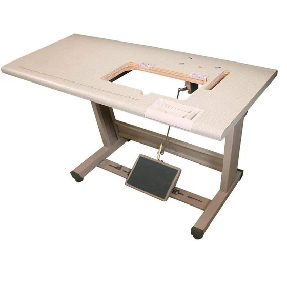 machine-table-stand-2.webp