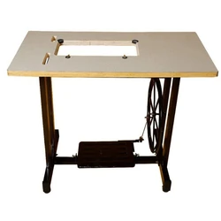 Machine Table stand