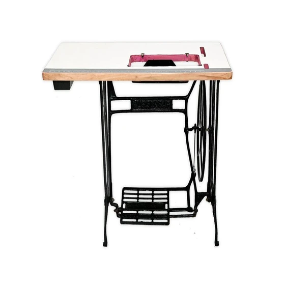 machine-sewing-table-stand-1.webp
