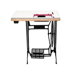 Machine Sewing Table Stand