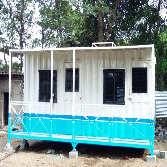 portable-cabins-1.webp