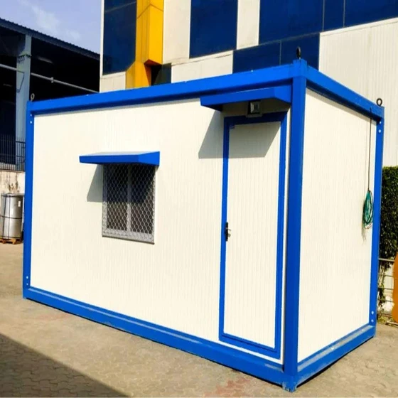portable-cabins-2.webp