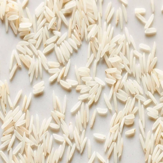 grain-rice-basmati-1.webp