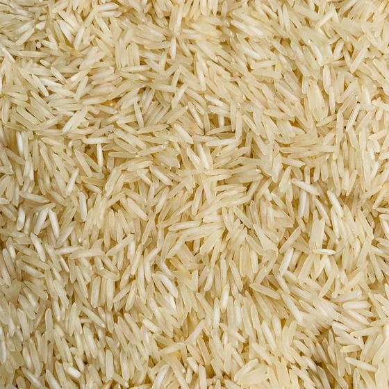 grain-rice-basmati-2.webp