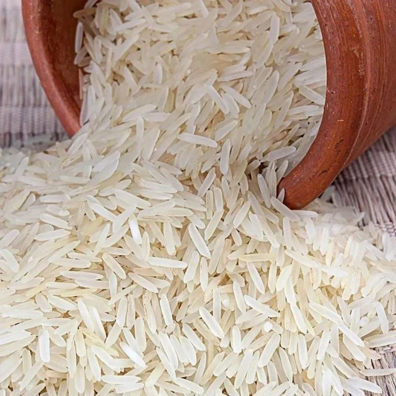 white-grain-rice-2.webp