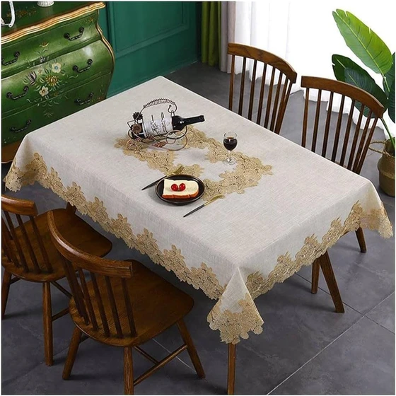 embroidered-soft-table-cover-2.webp