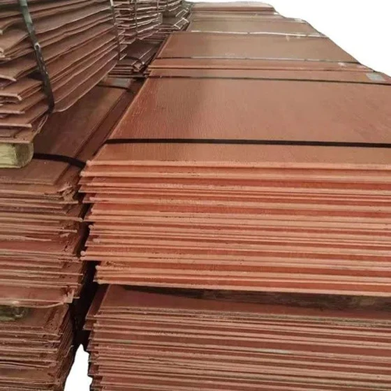 copper-brown-cathode-2.webp