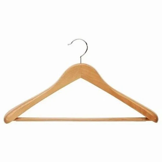 wood-cloth-hanger-2.webp