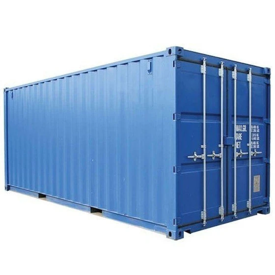 cargo-conatiner-1.webp