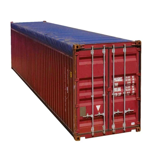 cargo-conatiner-2.webp