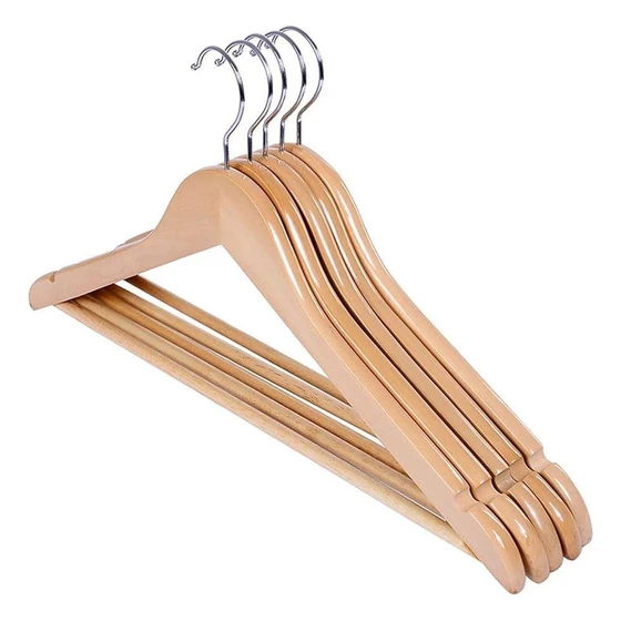 triangle-cloth-hanger-2.webp