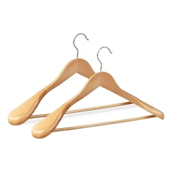 Triangle Cloth Hanger
