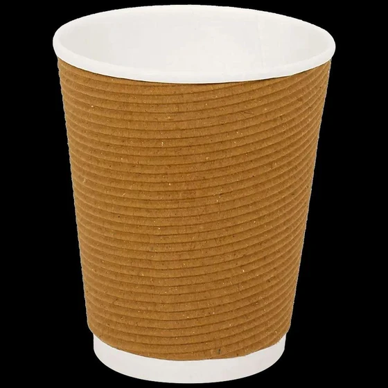 round-paper-cups-2.webp