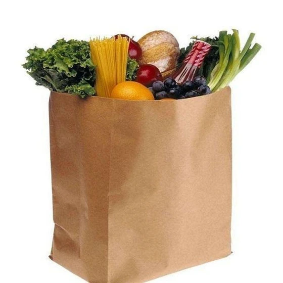 grocery-paper-bags-2.webp