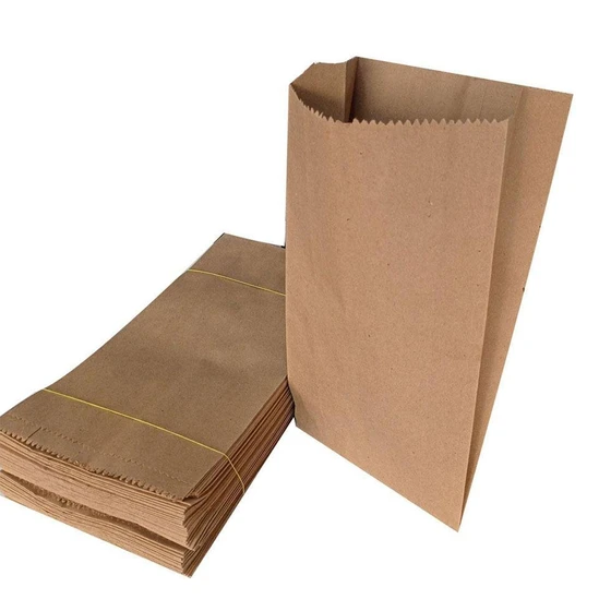 brown-grocery-bag-2.webp