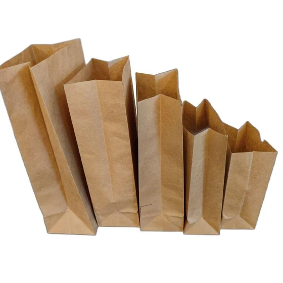 paper-grocery-bags-2.webp