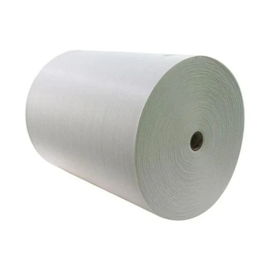 poly-coated-paper-1.webp