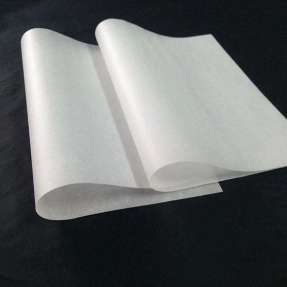white-poster-paper-1.webp