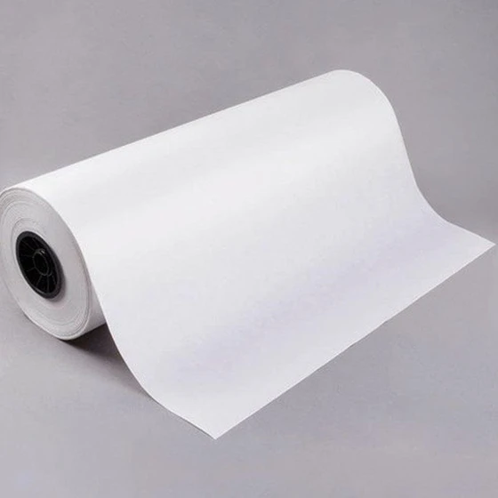 white-poster-paper-2.webp