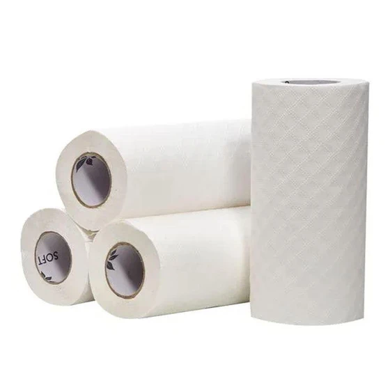 kitchen-tissue-paper-2.webp