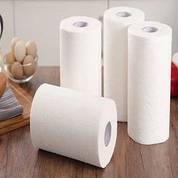 Kitchen Tissue Paper