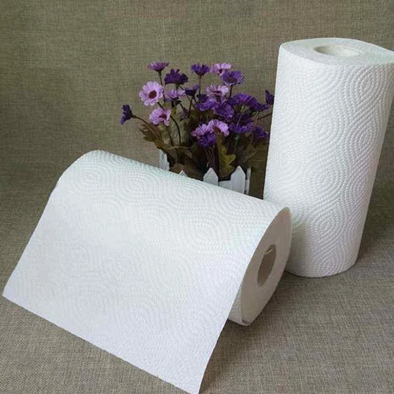 kitchen-paper-tissue-2.webp