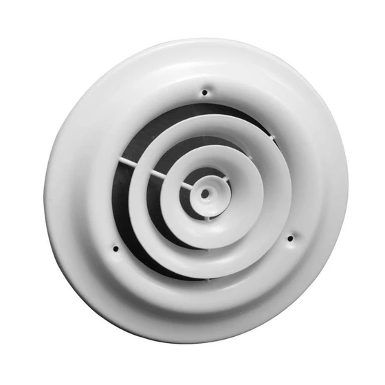 round-air-diffuser-1.webp