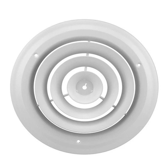 round-air-diffuser-2.webp