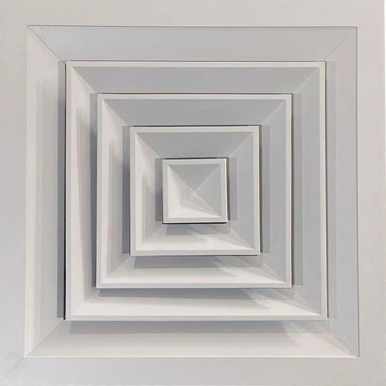 aluminium-air-diffuser-1.webp