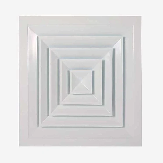 aluminium-air-diffuser-2.webp