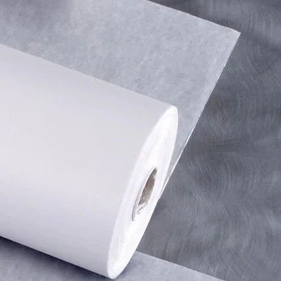 hard-tissue-paper-1.webp