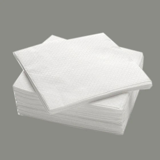 napkin-tissue-paper-2.webp