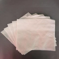 Napkin Tissue Paper