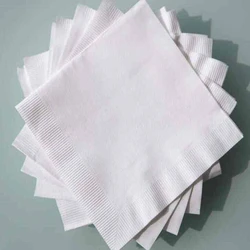 Hotel Tissue Papers