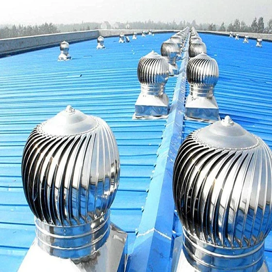 turbo-ventilator-2-1.webp