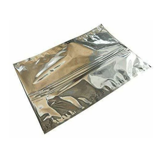aluminium-foil-pouches-2.webp